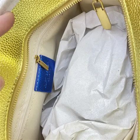 is kurt geiger a good brand for bags